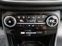 Ford Puma 1.0 EcoBoost Hybrid ST-Line X | Sportstoelen | Cruise Control | Apple Carplay/Android Auto | Draadloze telefoonlader |