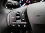 Ford Puma 1.0 EcoBoost Hybrid ST-Line X | Sportstoelen | Cruise Control | Apple Carplay/Android Auto | Draadloze telefoonlader |