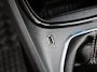 Ford Puma 1.0 EcoBoost Hybrid ST-Line X | Sportstoelen | Cruise Control | Apple Carplay/Android Auto | Draadloze telefoonlader |