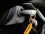 Ford Puma 1.0 EcoBoost Hybrid ST-Line X | Sportstoelen | Cruise Control | Apple Carplay/Android Auto | Draadloze telefoonlader |