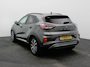 Ford Puma 1.0 EcoBoost Hybrid ST-Line X | Sportstoelen | Cruise Control | Apple Carplay/Android Auto | Draadloze telefoonlader |