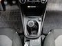Ford Puma 1.0 EcoBoost Hybrid ST-Line X | Sportstoelen | Cruise Control | Apple Carplay/Android Auto | Draadloze telefoonlader |
