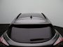 Ford Puma 1.0 EcoBoost Hybrid ST-Line X | Sportstoelen | Cruise Control | Apple Carplay/Android Auto | Draadloze telefoonlader |