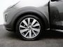 Ford Puma 1.0 EcoBoost Hybrid ST-Line X | Sportstoelen | Cruise Control | Apple Carplay/Android Auto | Draadloze telefoonlader |