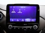 Ford Puma 1.0 EcoBoost Hybrid ST-Line X | Sportstoelen | Cruise Control | Apple Carplay/Android Auto | Draadloze telefoonlader |