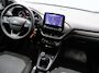 Ford Puma 1.0 EcoBoost Hybrid ST-Line X | Sportstoelen | Cruise Control | Apple Carplay/Android Auto | Draadloze telefoonlader |
