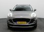 Ford Puma 1.0 EcoBoost Hybrid ST-Line X | Sportstoelen | Cruise Control | Apple Carplay/Android Auto | Draadloze telefoonlader |