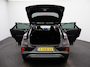 Ford Puma 1.0 EcoBoost Hybrid ST-Line X | Sportstoelen | Cruise Control | Apple Carplay/Android Auto | Draadloze telefoonlader |