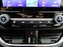 Ford Puma 1.0 EcoBoost Hybrid ST-Line X | Sportstoelen | Cruise Control | Apple Carplay/Android Auto | Draadloze telefoonlader |