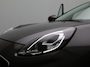 Ford Puma 1.0 EcoBoost Hybrid ST-Line X | Sportstoelen | Cruise Control | Apple Carplay/Android Auto | Draadloze telefoonlader |