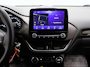 Ford Puma 1.0 EcoBoost Hybrid ST-Line X | Sportstoelen | Cruise Control | Apple Carplay/Android Auto | Draadloze telefoonlader |