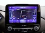 Ford Puma 1.0 EcoBoost Hybrid ST-Line X | Sportstoelen | Cruise Control | Apple Carplay/Android Auto | Draadloze telefoonlader |