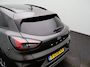 Ford Puma 1.0 EcoBoost Hybrid ST-Line X | Sportstoelen | Cruise Control | Apple Carplay/Android Auto | Draadloze telefoonlader |