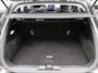 Ford Puma 1.0 EcoBoost Hybrid ST-Line X | Sportstoelen | Cruise Control | Apple Carplay/Android Auto | Draadloze telefoonlader |