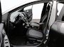 Ford Puma 1.0 EcoBoost Hybrid ST-Line X | Sportstoelen | Cruise Control | Apple Carplay/Android Auto | Draadloze telefoonlader |