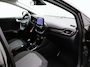 Ford Puma 1.0 EcoBoost Hybrid ST-Line X | Sportstoelen | Cruise Control | Apple Carplay/Android Auto | Draadloze telefoonlader |