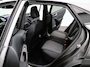 Ford Puma 1.0 EcoBoost Hybrid ST-Line X | Sportstoelen | Cruise Control | Apple Carplay/Android Auto | Draadloze telefoonlader |
