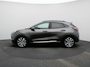 Ford Puma 1.0 EcoBoost Hybrid ST-Line X | Sportstoelen | Cruise Control | Apple Carplay/Android Auto | Draadloze telefoonlader |