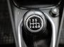 Ford Puma 1.0 EcoBoost Hybrid ST-Line X | Sportstoelen | Cruise Control | Apple Carplay/Android Auto | Draadloze telefoonlader |