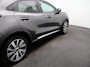 Ford Puma 1.0 EcoBoost Hybrid ST-Line X | Sportstoelen | Cruise Control | Apple Carplay/Android Auto | Draadloze telefoonlader |
