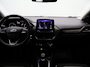 Ford Puma 1.0 EcoBoost Hybrid ST-Line X | Sportstoelen | Cruise Control | Apple Carplay/Android Auto | Draadloze telefoonlader |