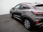 Ford Puma 1.0 EcoBoost Hybrid ST-Line X | Sportstoelen | Cruise Control | Apple Carplay/Android Auto | Draadloze telefoonlader |