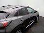 Ford Puma 1.0 EcoBoost Hybrid ST-Line X | Sportstoelen | Cruise Control | Apple Carplay/Android Auto | Draadloze telefoonlader |