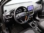 Ford Puma 1.0 EcoBoost Hybrid ST-Line X | Sportstoelen | Cruise Control | Apple Carplay/Android Auto | Draadloze telefoonlader |
