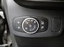 Ford Puma 1.0 EcoBoost Hybrid ST-Line X | Sportstoelen | Cruise Control | Apple Carplay/Android Auto | Draadloze telefoonlader |