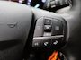 Ford Puma 1.0 EcoBoost Hybrid ST-Line X | Sportstoelen | Cruise Control | Apple Carplay/Android Auto | Draadloze telefoonlader |