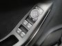 Ford Puma 1.0 EcoBoost Hybrid ST-Line X | Sportstoelen | Cruise Control | Apple Carplay/Android Auto | Draadloze telefoonlader |