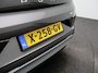 Ford Puma 1.0 EcoBoost Hybrid ST-Line X | Sportstoelen | Cruise Control | Apple Carplay/Android Auto | Draadloze telefoonlader |
