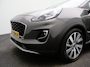 Ford Puma 1.0 EcoBoost Hybrid ST-Line X | Sportstoelen | Cruise Control | Apple Carplay/Android Auto | Draadloze telefoonlader |