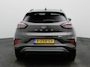 Ford Puma 1.0 EcoBoost Hybrid ST-Line X | Sportstoelen | Cruise Control | Apple Carplay/Android Auto | Draadloze telefoonlader |