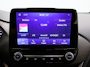 Ford Puma 1.0 EcoBoost Hybrid ST-Line X | Sportstoelen | Cruise Control | Apple Carplay/Android Auto | Draadloze telefoonlader |