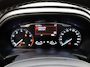 Ford Puma 1.0 EcoBoost Hybrid ST-Line X | Sportstoelen | Cruise Control | Apple Carplay/Android Auto | Draadloze telefoonlader |