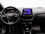 Ford Puma 1.0 EcoBoost Hybrid ST-Line X | Sportstoelen | Cruise Control | Apple Carplay/Android Auto | Draadloze telefoonlader |