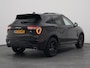 Lynk & Co 01 1.5 Plug-in Hybrid | 360° | BLACK | NLD AUTO