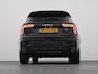 Lynk & Co 01 1.5 Plug-in Hybrid | 360° | BLACK | NLD AUTO