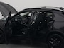 Lynk & Co 01 1.5 Plug-in Hybrid | 360° | BLACK | NLD AUTO