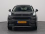 Lynk & Co 01 1.5 Plug-in Hybrid | 360° | BLACK | NLD AUTO