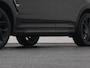Lynk & Co 01 1.5 Plug-in Hybrid | 360° | BLACK | NLD AUTO