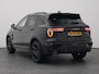 Lynk & Co 01 1.5 Plug-in Hybrid | 360° | BLACK | NLD AUTO