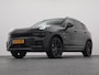 Lynk & Co 01 1.5 Plug-in Hybrid | 360° | BLACK | NLD AUTO