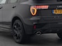 Lynk & Co 01 1.5 Plug-in Hybrid | 360° | BLACK | NLD AUTO