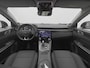 Lynk & Co 01 1.5 Plug-in Hybrid | 360° | BLACK | NLD AUTO