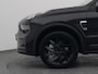 Lynk & Co 01 1.5 Plug-in Hybrid | 360° | BLACK | NLD AUTO
