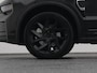Lynk & Co 01 1.5 Plug-in Hybrid | 360° | BLACK | NLD AUTO
