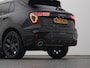Lynk & Co 01 1.5 Plug-in Hybrid | 360° | BLACK | NLD AUTO