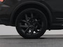 Lynk & Co 01 1.5 Plug-in Hybrid | 360° | BLACK | NLD AUTO